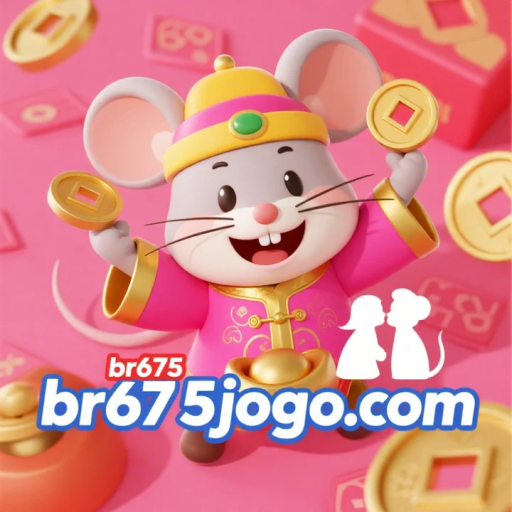 br675