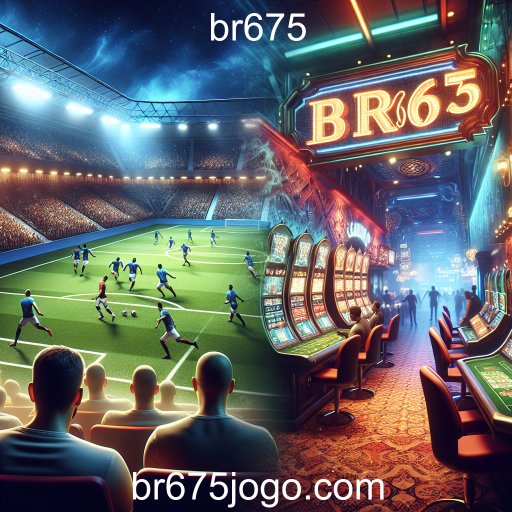 A Evolução dos Jogos de Esportes: Realismo e Competição